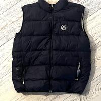 Gilet North Sail