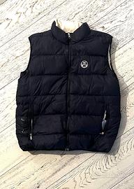 Gilet North Sail