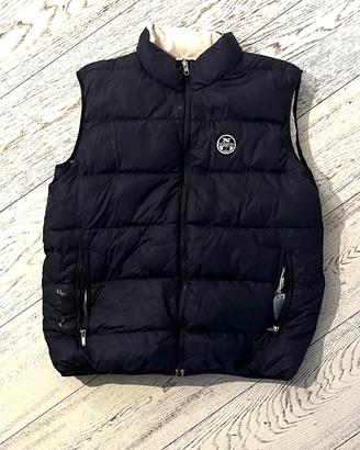 Gilet North Sail
