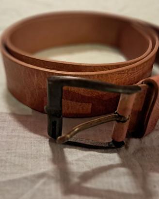 Cintura" DIESEL B-WHYZ" TgL cm 100 Originale