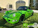 porsche-911-carrera-964-rs-america-iva-espost