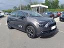 citroen-c3-puretech-83-s-s-feel-pack
