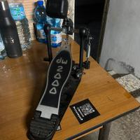 Musica / Pedale DW per cassa batteria