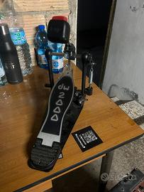 Musica / Pedale DW per cassa batteria