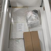 BOX PER BATTERIA LIFEPO4