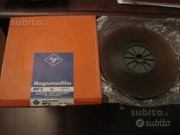 Magnetonfilm MF5