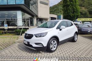 Opel Mokka 1.6 115cv Start&Stop 4x2 MT5