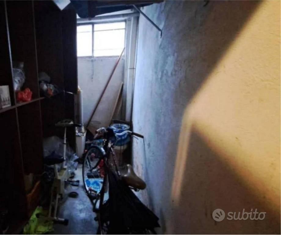 Appartamento – Busto Arsizio, San Giuseppe - Vista 5