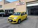 fiat-panda-1-0-firefly-s-s-hybrid-apple-carplay