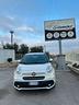 fiat-500-l-pro-1-6-mjt-120cv-urban-4-posti-n1-