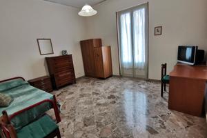 Posto letto in stanza singola