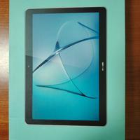 HUAWEI MediaPad T3 "10"