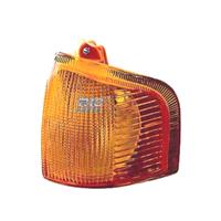 FRECCIE ANTERIORI FORD ESCORT MK4 86-90 ORION II 8