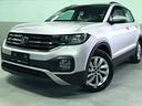 volkswagen-t-cross-1-0-tsi-style-bmt-2023