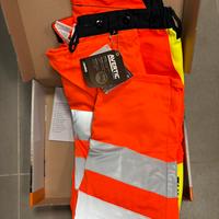 Pantalone stihl