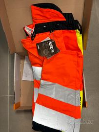 Pantalone stihl