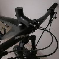 Mtb telaio 29 no brand replica Specialized