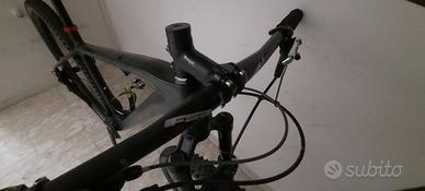 Mtb telaio 29 no brand replica Specialized