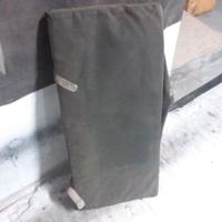 Ford mutt coprisedili