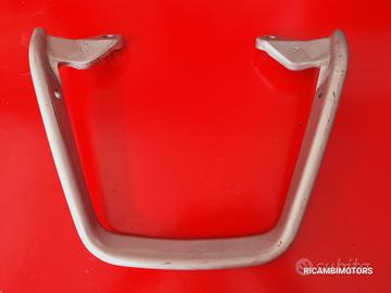 MANIGLIA MANIGLIONE HONDA CB 500 S