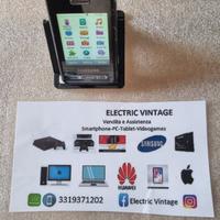 7978N-Cellulare Samsung SGH-D980