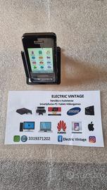 7978N-Cellulare Samsung SGH-D980