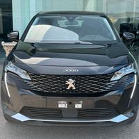 Peugeot 3008 BlueHDi 130 S&S EAT8 Active Business