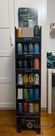 Collezione MONSTER
