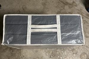 Materassi pieghevoli