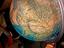 Immagine 1
