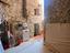 Immagine 28
