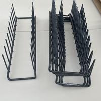 Porta Piatti in Ferro Ikea - Multiuso