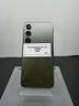 samsung-galaxy-s23-128gb-pari-al-nuovo