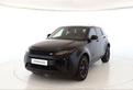 Land Rover Range Rover Evoque 2.0D I4 163 MHE...