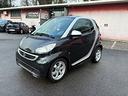 smart-fortwo-mhd-coupe-passion