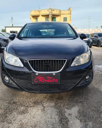 SEAT Ibiza 1.2 TDI CR 3 porte Style
