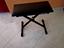 Immagine 5
