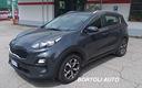 kia-sportage-1-6-crdi-48-000-km-business-class-d