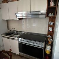 (GRATIS) cucina, camera, cameretta, armadio, ecc