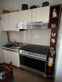 (GRATIS) cucina, camera, cameretta, armadio, ecc