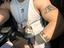 Immagine 6