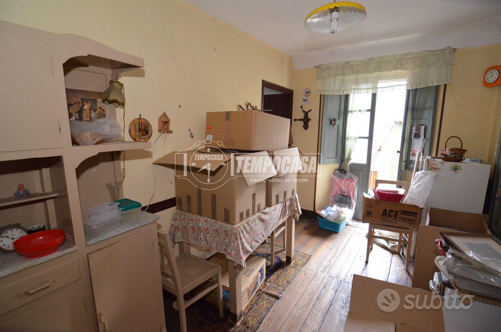 Appartamento – TO - Vista 5