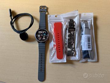 Samsung galaxy Watch classic 46mm