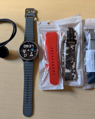 Samsung galaxy Watch classic 46mm