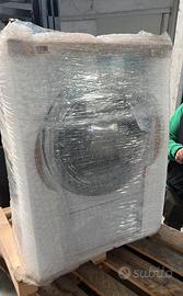 Asciugatrice Hoover 7kg Pompa di Calore NUOVA