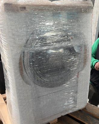 Asciugatrice Hoover 7kg Pompa di Calore NUOVA