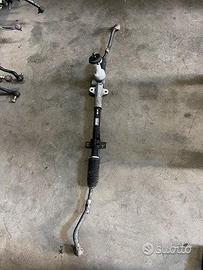 Scatola Guida Per Hyundai IX35 2011