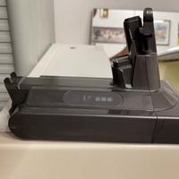 Dyson Batteria