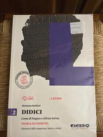Didici 2