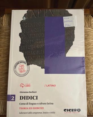 Didici 2